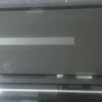هود توکار بیمکث