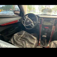 دناآپشنال۴۰۳