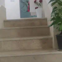 مبله سراج تمیز واقعی هفته ای ماهیانه سالیانه|اجارهٔ کوتاهمدت آپارتمان و سوئیت|شیراز, حجت آباد|دیوار