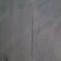 سیم کارت همراه اول ۰۹۱۹۴۹۳۳۱