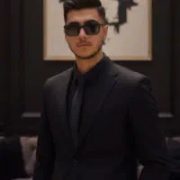 شرکت سهامی خاص چند منظوره