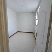 ۱۰۰متری/فول|اجارهٔ آپارتمان|ری, دولت‌آباد|دیوار