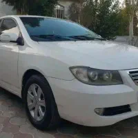 لیفان‌620مدل93