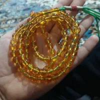 تسبیح سندلوس