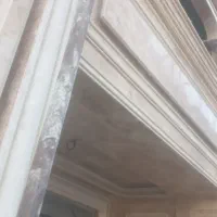 نمای طرح رومی جوادومحمد|خدمات پیشه و مهارت|اردبیل, |دیوار