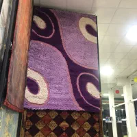 ۴متری چکی
