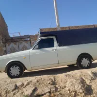 پیکان وانت ۹۳