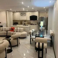 59متری*2خ*فول امکانات*نقشه مهندسی *نوری گلستانی|فروش آپارتمان|تهران, هفت چنار|دیوار