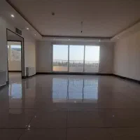 اجاره153متر/فول امکانات/ساختمان برند/خیابان درختی|اجارهٔ آپارتمان|فردیس, قریشی|دیوار