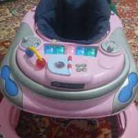 روروعک نو یک ماه استفاده کردیم