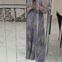 کرایه