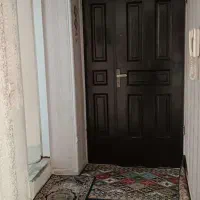 74 آپارتمان قریشی جنوبی|فروش آپارتمان|فردیس, فرامرزیه|دیوار