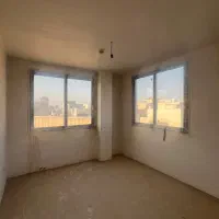 واحدمسکونی۳نبش تکواحدی      دفتراملاک صفه دراصفهان|فروش آپارتمان|اصفهان, رسالت|دیوار