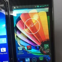 4گوشی نوکیا درحدنو ویتنام+2گوشی هوشمند+1گوشی نوکیا|موبایل|کرج, گلشهر|دیوار