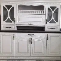 کابینت وکیوم