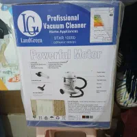 گاز،جاروبرقی،توستر|اجاق گاز و لوازم برقی پختوپز|رشت, معلولین|دیوار