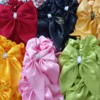 کش مو|عمده‌فروشی|قرچک, زیبا شهر|دیوار