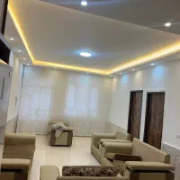 مبلمان تمیز و سالم