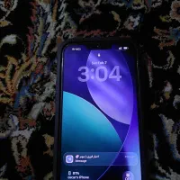 ۱۳پرومکس|موبایل|تهران, مشیریه|دیوار