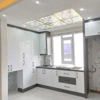 ۷۵متر/نقشه دلنشین/فول سندداربا میراث ملک|فروش آپارتمان|اندیشه, اندیشه فاز ۱|دیوار