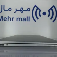 لپ تاپ HP 850 G8 i5|رایانه همراه|تهران, شهرک ولیعصر|دیوار