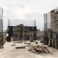 استخدام کارآموز معماری یا عمران خانوم یا آقا|استخدام معماری، عمران و ساختمانی|چهارباغ, |دیوار