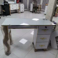 فروش میز ناخن