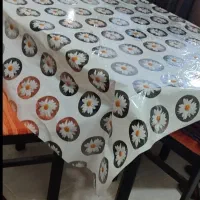 میز نهارخوری