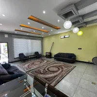 ۳۴۰ متر ویلا باغ (کبودگنبد)|فروش خانه و ویلا|پاکدشت, کبودگنبد|دیوار