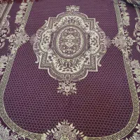 روفرشی زرتاب یزد