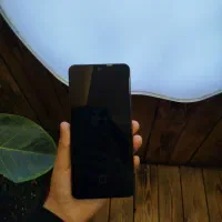 موبایل فروشی|موبایل|مشهد, شهرک امام هادی (شهرک غرب)|دیوار