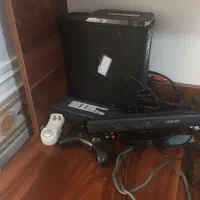 ایکس باکس ۳۶۰