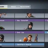 اکانت اچ اس لجند|کنسول، بازی ویدئویی و آنلاین|ملایر, |دیوار