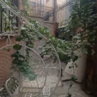 96 متر، ظفر ، عطاری مقدم ، تکواحدی|اجارهٔ آپارتمان|تهران, زرگنده|دیوار