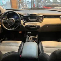 Sornto 2016 GDI|خودرو سواری و وانت|تهران, توحید|دیوار