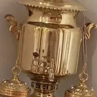 سماور