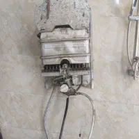 تعمیرات آبگرمکن پکیج لوله بازکنی ولوله کشی نصب جات