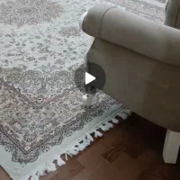 اجاره خانه در اندیشه|اجارهٔ آپارتمان|میانه, |دیوار