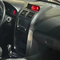 سمند سورن پلاس ef7|خودرو سواری و وانت|بندر ماهشهر, |دیوار