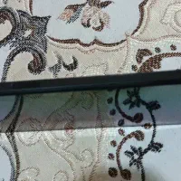 شیامی نوت 12|موبایل|اهواز, کوی مندلی(سه راه خرمشهر)|دیوار