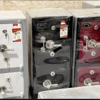 حراج گاوصندوق به دلیل جابجایی انبار به قیمت تولید