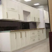 کابینت خوش 21267