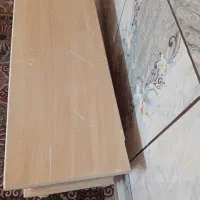 جا تلویزیونی|مبلمان خانگی و میز عسلی|سراوان, |دیوار