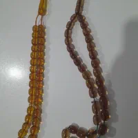 تسبیح سندلوس