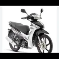 فروش موتور سیکلت