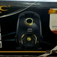 لوازم خانگی|جاروبرقی، جارو شارژی، بخارشو|کرمانشاه, |دیوار