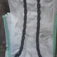 بشکه گیر نو