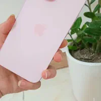 iphon15 normal|موبایل|ماهدشت, |دیوار