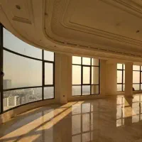 ۳۵۰ متر ۴ خواب نیاوران مرجان کلاسیک تمام عیار|اجارهٔ آپارتمان|تهران, کامرانیه|دیوار