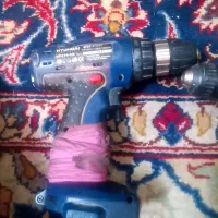 آچار آلات و ابزار کار|ابزارآلات|اصفهان, آفاران|دیوار